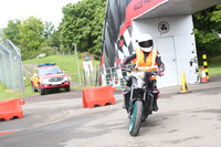 BIKES 0041