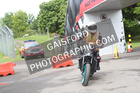 BIKES 0041