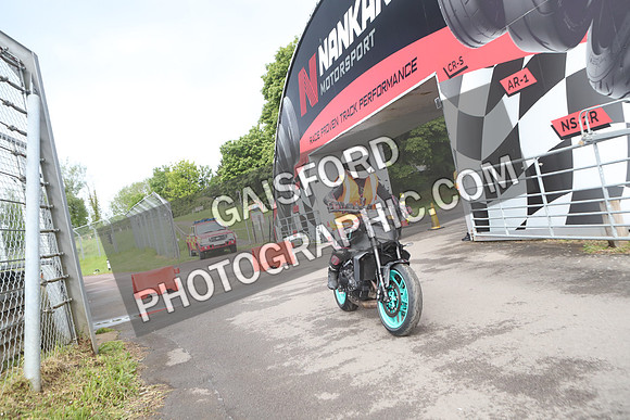 BIKES 0042