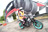 BIKES 0043