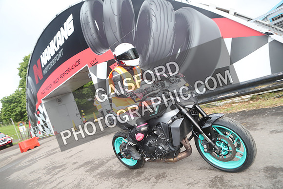 BIKES 0043