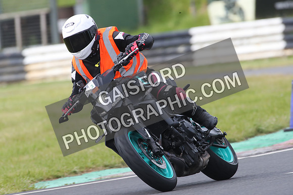 BIKES 0250