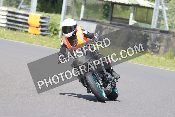 BIKES 0551