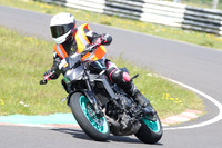 BIKES 0552