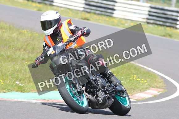 BIKES 0552
