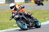 BIKES 0593