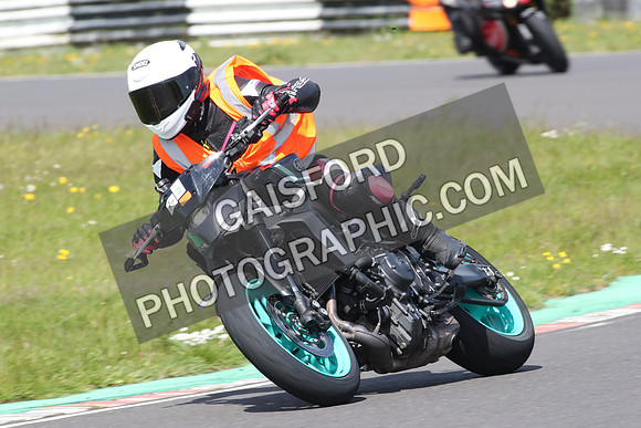 BIKES 0593