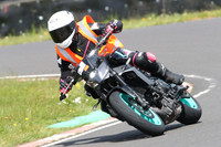 BIKES 0627