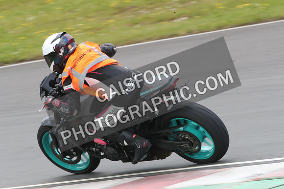 BIKES 1089