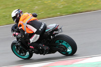 BIKES 1090
