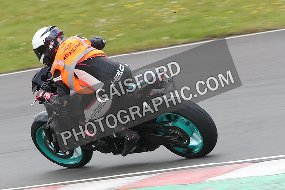 BIKES 1090