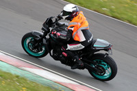 BIKES 1108