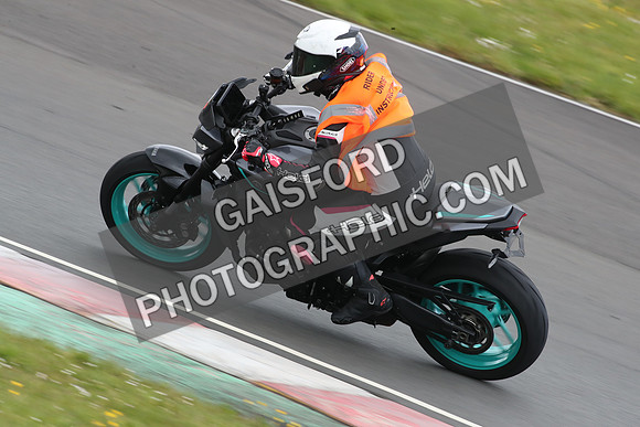 BIKES 1108