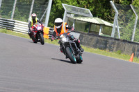 BIKES 1473