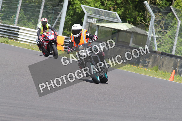 BIKES 1473