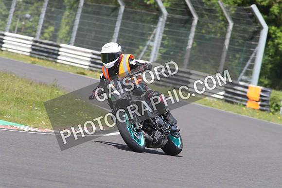 BIKES 1474