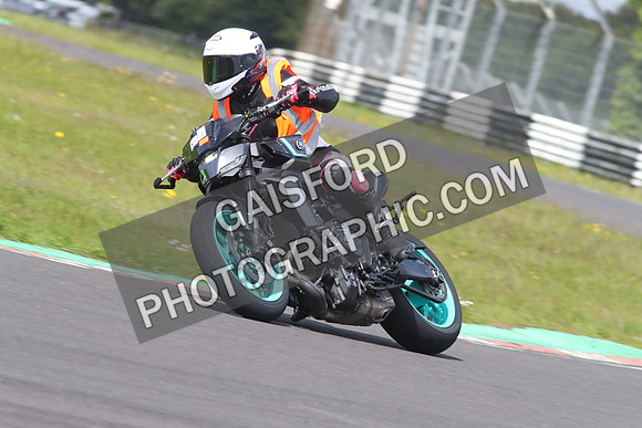 BIKES 1533