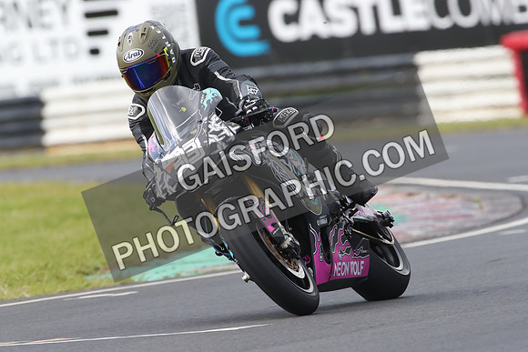 BIKES 0298