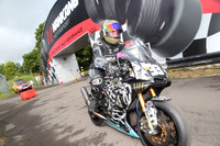 BIKES 0054