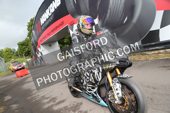 BIKES 0054