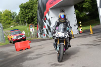 BIKES 0053