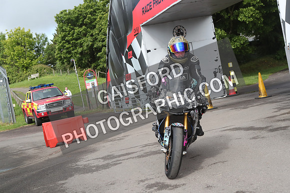 BIKES 0053