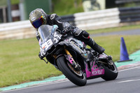 BIKES 0325