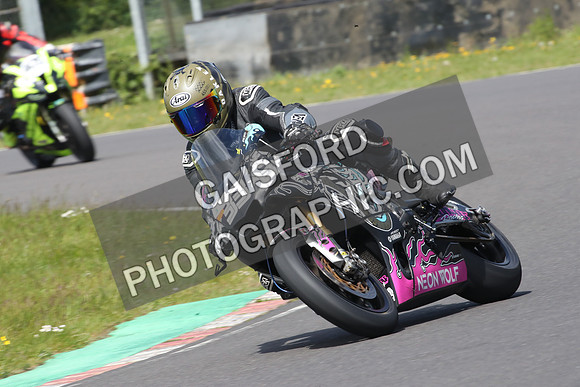 BIKES 0661