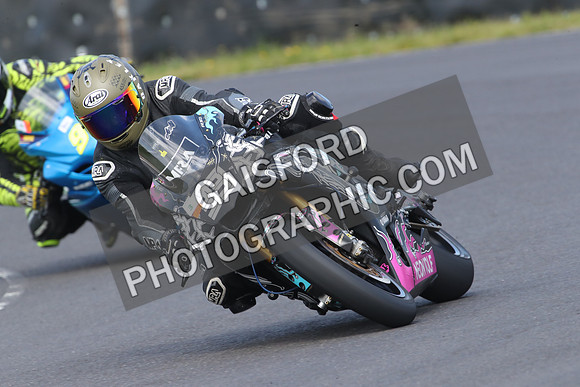 BIKES 0680