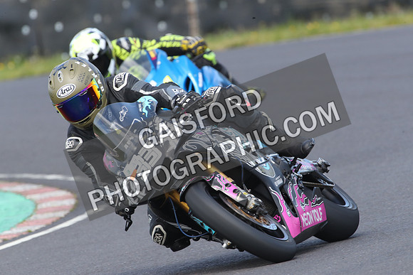 BIKES 0681
