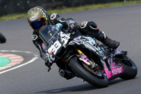 BIKES 0705