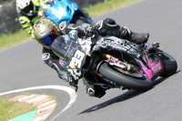 BIKES 0715