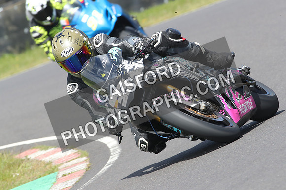 BIKES 0715