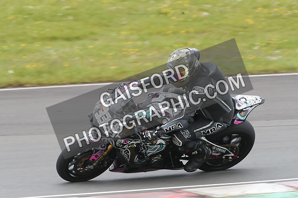 BIKES 1177
