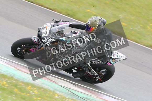 BIKES 1185