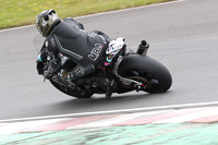 BIKES 1205