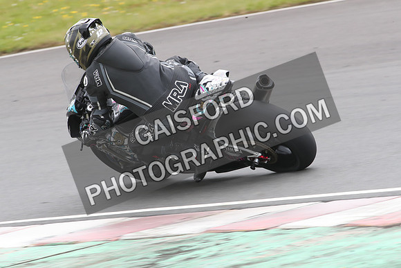 BIKES 1205
