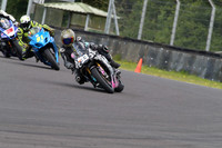 BIKES 1540