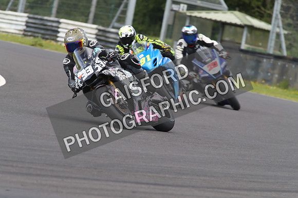 BIKES 1541