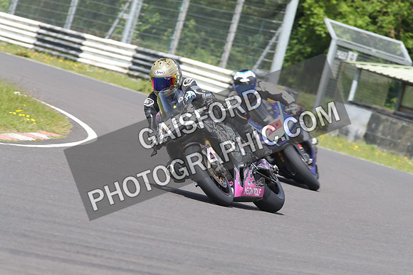BIKES 1562