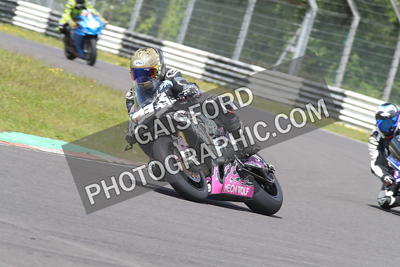 BIKES 1563