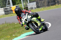BIKES 0663