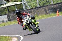 BIKES 0662