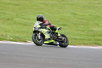 BIKES 1162