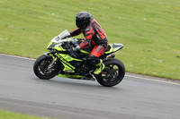 BIKES 1163
