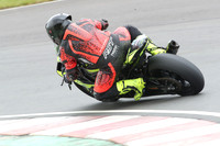 BIKES 1198