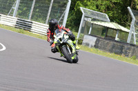 BIKES 1557
