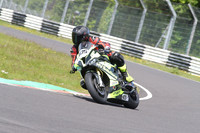 BIKES 1558