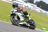 BIKES 1559