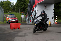 BIKES 0059